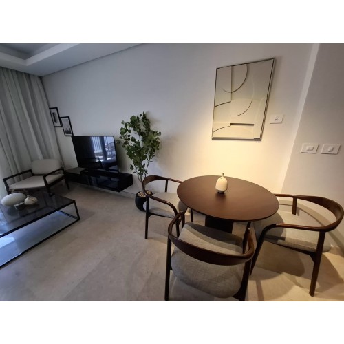 img-property