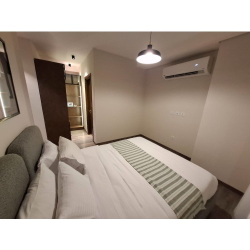 img-property