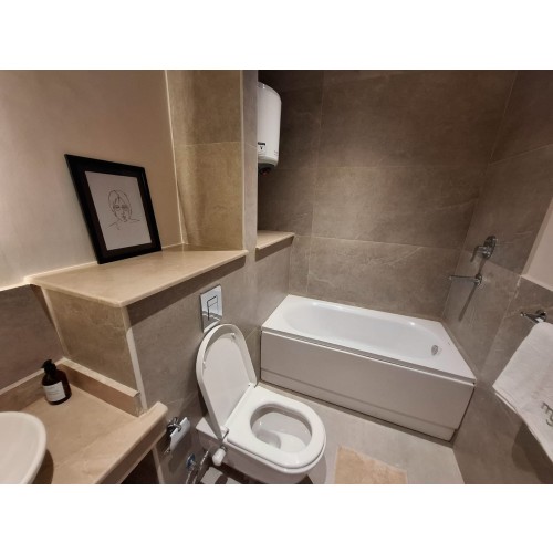img-property