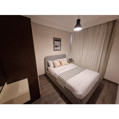 img-property