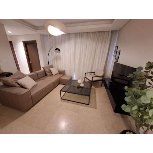 img-property