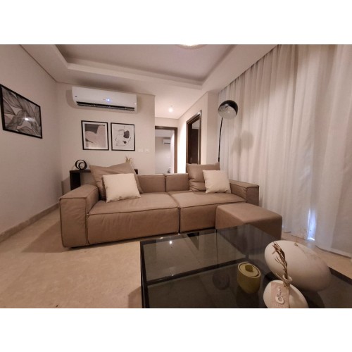 img-property
