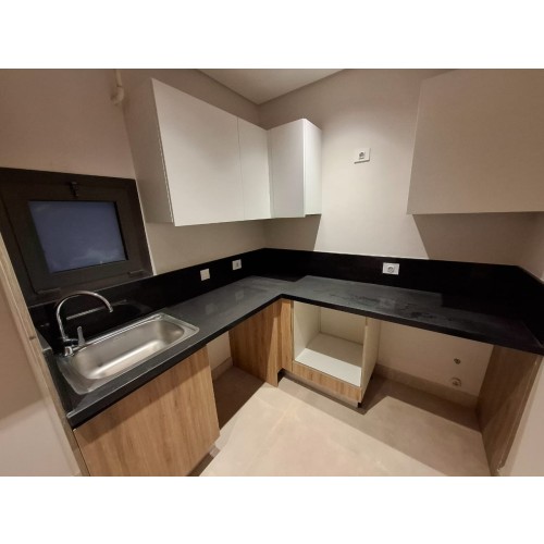 img-property