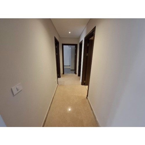 img-property