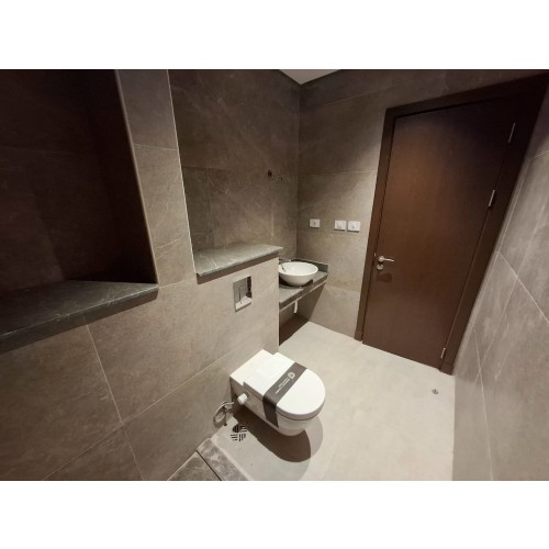 img-property