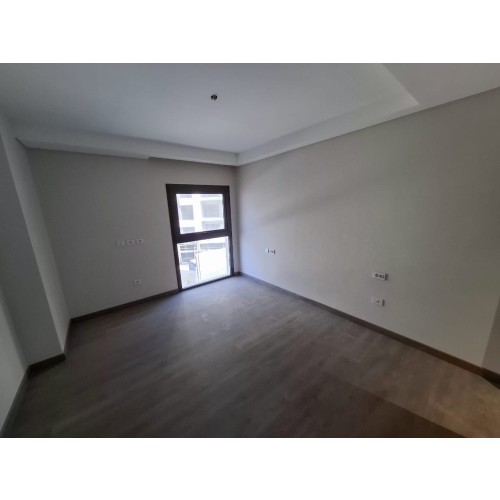 img-property