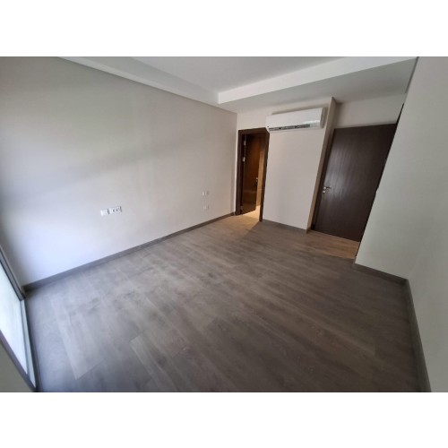 img-property