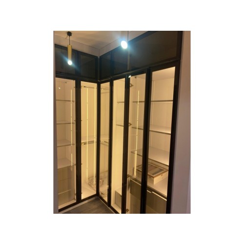 img-property