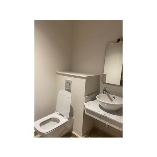 img-property