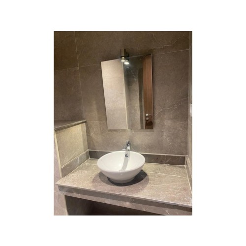 img-property