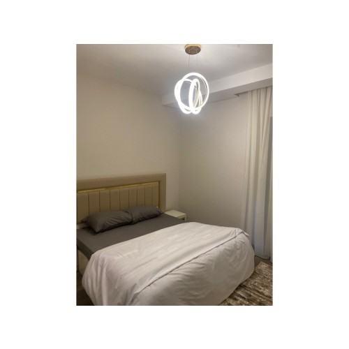 img-property