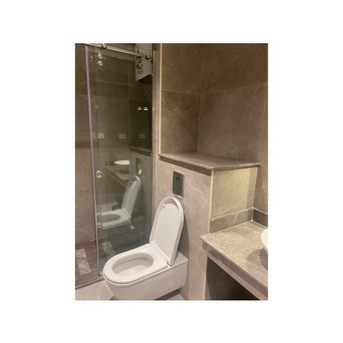 img-property