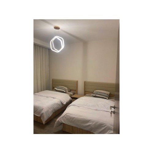 img-property