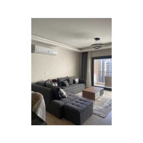 img-property