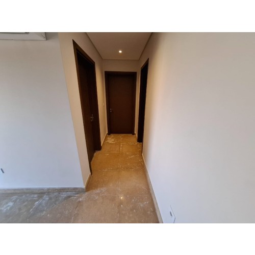 img-property