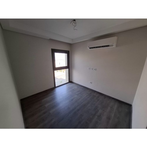 img-property