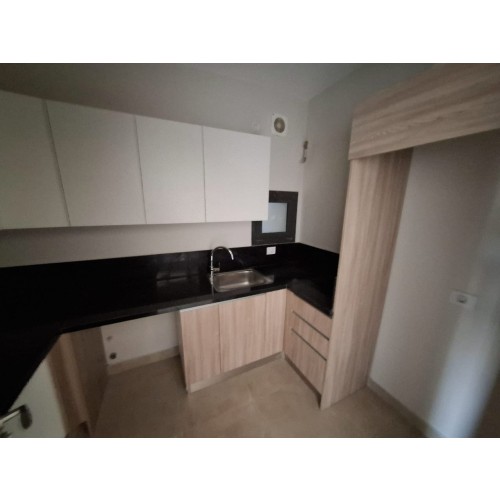 img-property