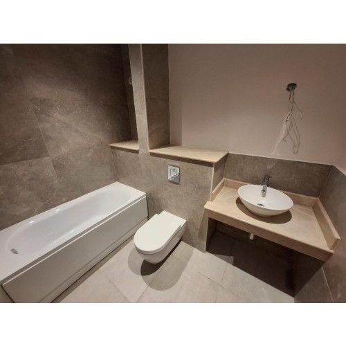 img-property