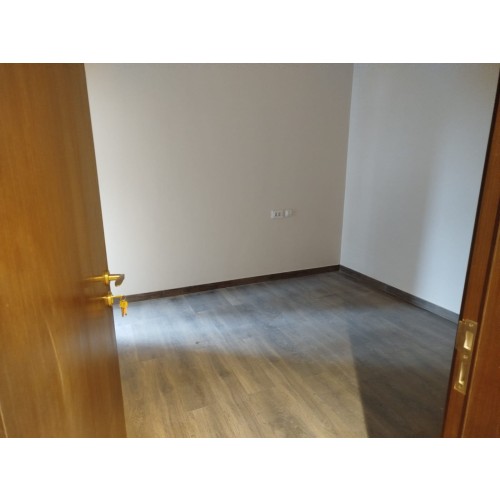 img-property