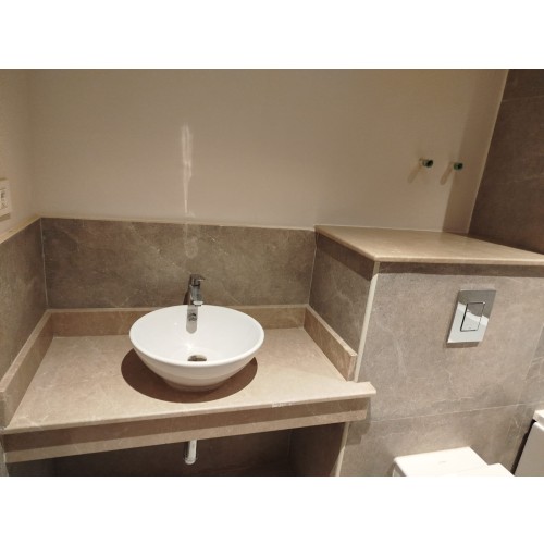 img-property