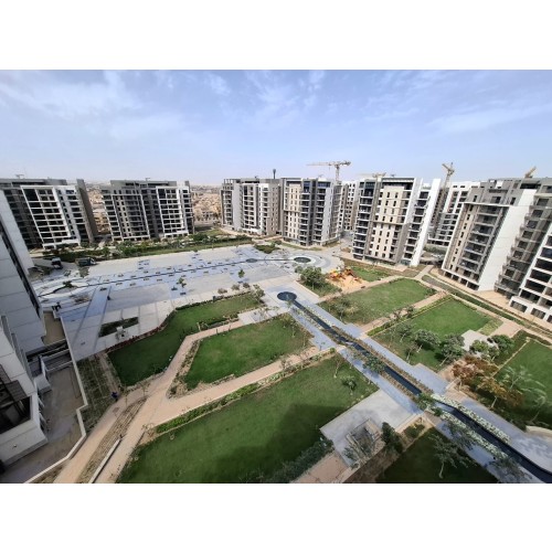 img-property
