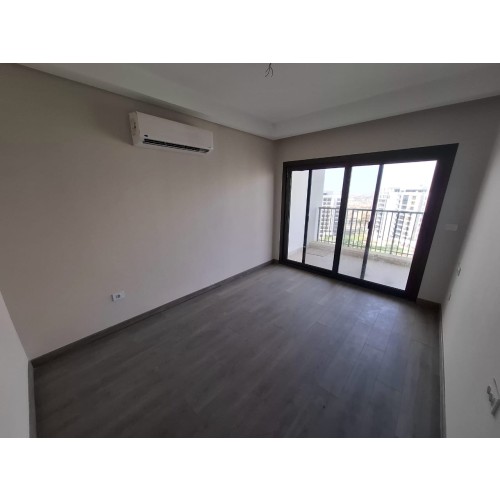 img-property