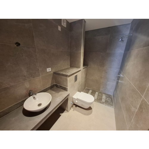 img-property