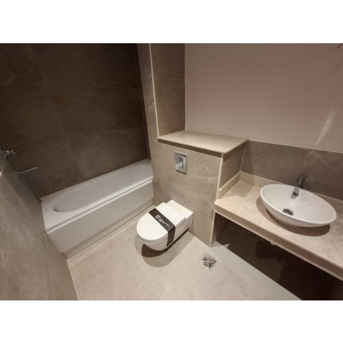 img-property