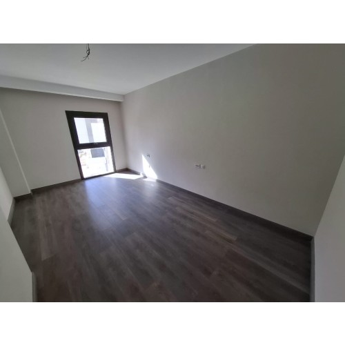 img-property