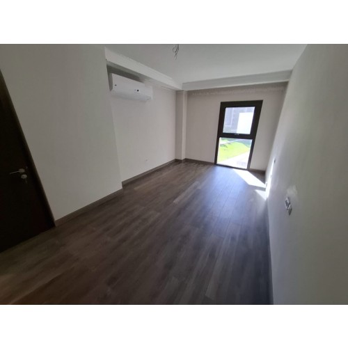 img-property