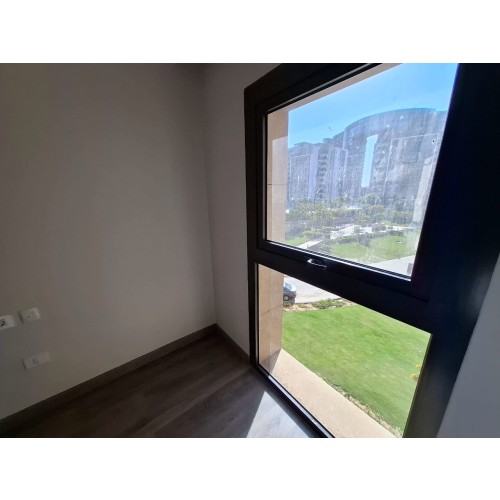 img-property