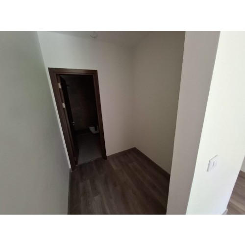 img-property