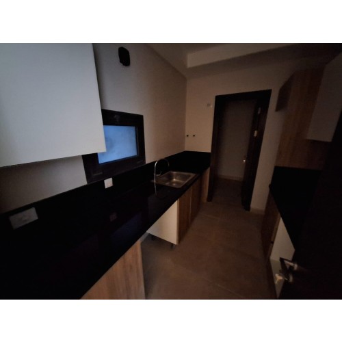 img-property