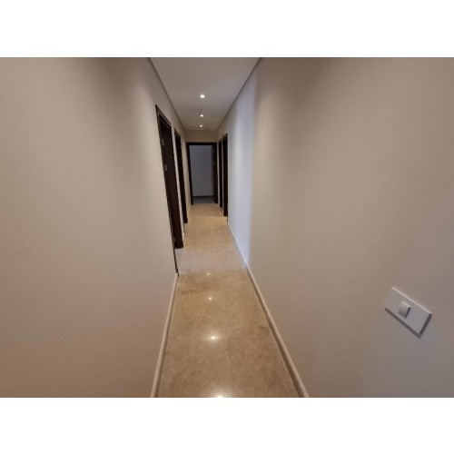 img-property