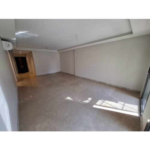 img-property