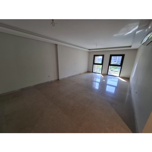 img-property