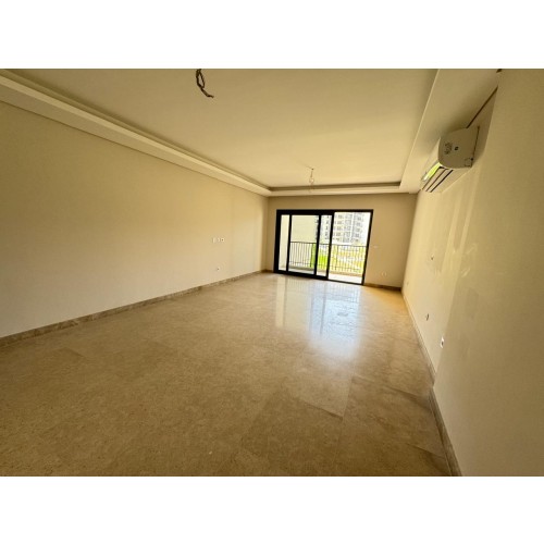 img-property