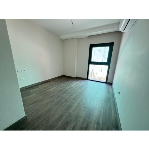 img-property