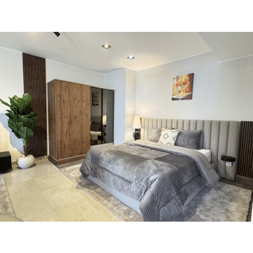 img-property