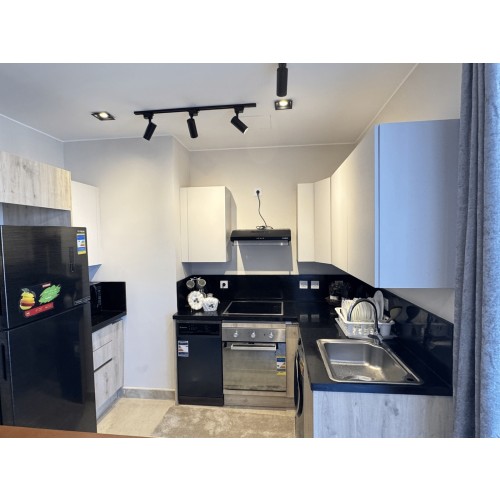 img-property