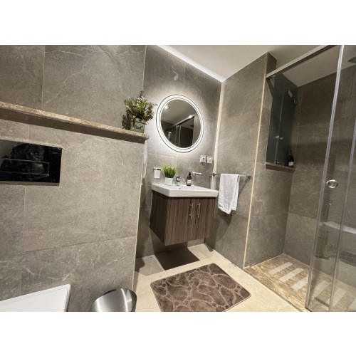 img-property