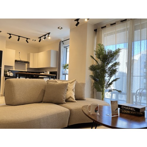 img-property
