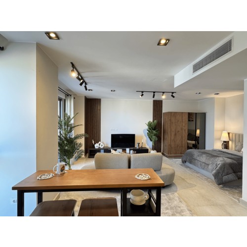 img-property