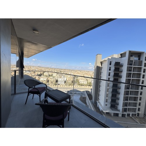 img-property