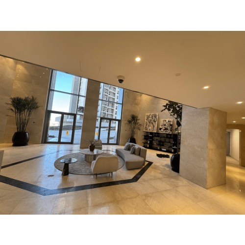 img-property