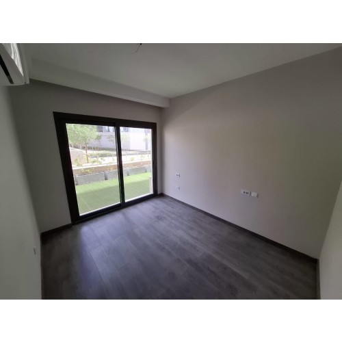 img-property