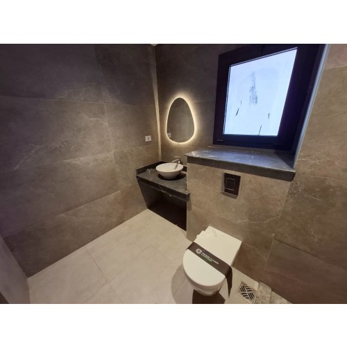 img-property