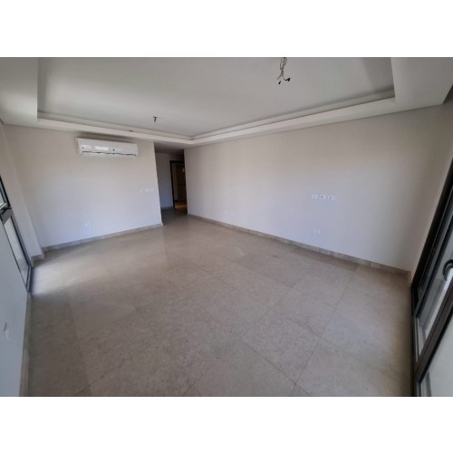 img-property