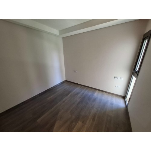 img-property