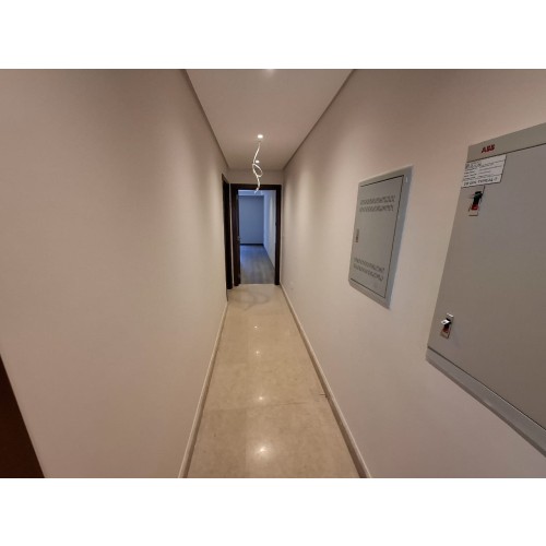 img-property